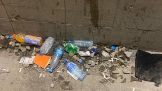 Կառավարության շենքի դիմաց սեպտեմբերի 19-ին կատարված զանգվածային անկարգությունների ընթացքում տուժել են ոստիկաններ և քաղաքացիական անձինք, պատճառվել է գույքային վնաս (լուսանկարներ)